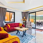 Saribelen 2 Bedroom With Private Pool *
