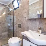 Vilă Saribelen 2 Bedroom With Private Pool Kalkan