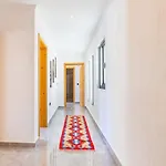 Saribelen 2 Bedroom With Private Pool Vilă Kalkan
