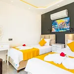 Vilă Saribelen 2 Bedroom With Private Pool *
