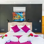 Saribelen 2 Bedroom With Private Pool *