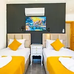 Saribelen 2 Bedroom With Private Pool Vilă *