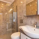 Saribelen 2 Bedroom With Private Pool Vilă *