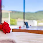 Saribelen 2 Bedroom With Private Pool Villa *