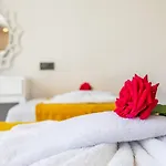 Saribelen 2 Bedroom With Private Pool