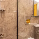Saribelen 2 Bedroom With Private Pool *