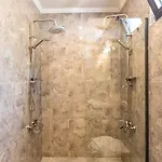 Saribelen 2 Bedroom With Private Pool Villa Kalkan