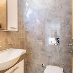 Villa Saribelen 2 Bedroom With Private Pool